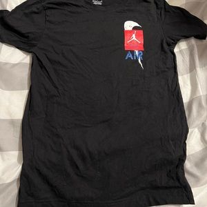 Jordan T shirt
